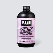 Pearlescent Conditioner