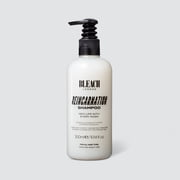 Reincarnation bond-restoring Shampoo by Bleach London