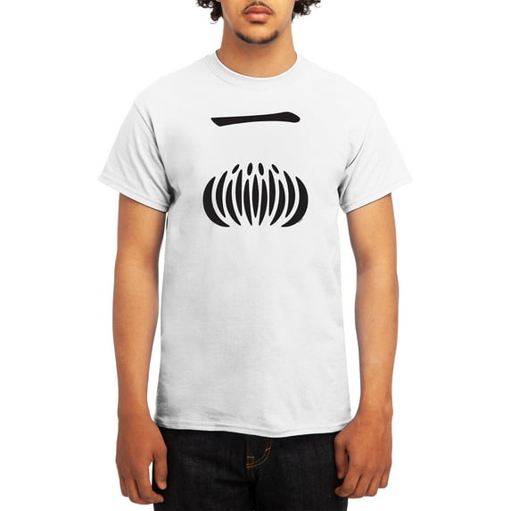 Bleach Men's Short Sleeve Graphic Tee