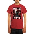 thumbnail image 1 of Bleach Men's Short Sleeve Graphic Tee, 1 of 2