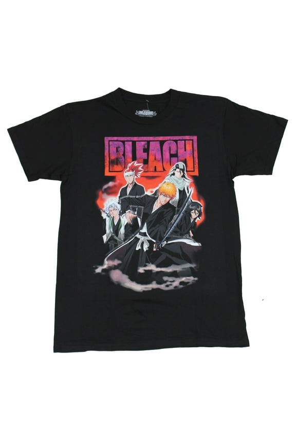 Men's Short Sleeve Graphic Tee