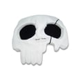 thumbnail image 1 of GE Animation Bleach-Nel Fleece Cap, 1 of 1