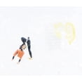 thumbnail image 1 of Bleach Real Collection 2 Gashapon Mini Figure: Yoruichi, 1 of 1