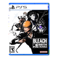 thumbnail image 1 of Bleach Rebirth of Souls, Playstation 5, 1 of 5