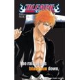 thumbnail image 1 of Bleach SOULs. Official Character Book (Paperback), 1 of 1