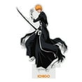 thumbnail image 1 of [Bleach] Special Illustration Acrylic Stand - Ichigo Kurosaki, 1 of 1