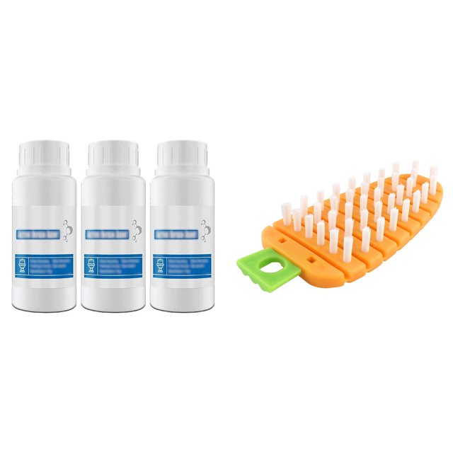 Bleach Spray Cleaners Bathroom Shower Tile Cleaner Dog Urine Cleaner