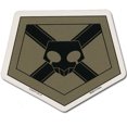 thumbnail image 1 of Bleach Sticker, 1 of 2