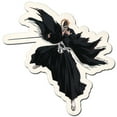 thumbnail image 1 of Bleach Sticker, 1 of 1