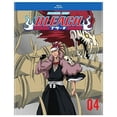 thumbnail image 1 of Bleach: Set 4 (Blu-ray), Viz Media, Anime, 1 of 2