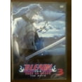 thumbnail image 1 of Bleach The Movie 3: Fade to Black (DVD) [DVD], 1 of 2