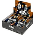 thumbnail image 1 of Bleach Thousand-Year Blood War [UE01BT] Union Arena TCG Bandai Booster Box, 1 of 2