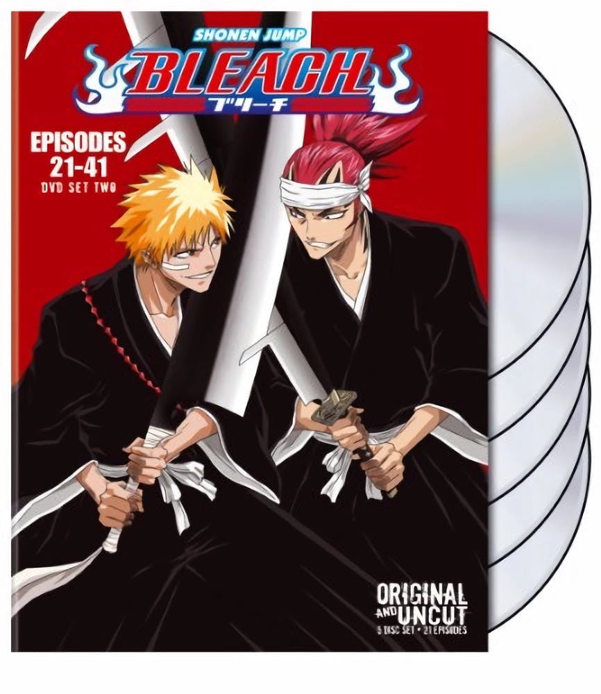 泡沫(うたかた)の夏 DVD-SET.1 SET.2 Product Detail | Official Sight & Sound Shop Sight & Sound