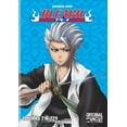 thumbnail image 1 of Bleach Uncut Set 15 [DVD], 1 of 2
