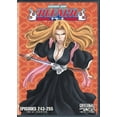 thumbnail image 1 of Bleach Uncut Set 17 (DVD) [DVD], 1 of 2
