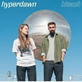 thumbnail image 1 of Hyperdawn - Bleach - Music & Performance - Vinyl, 1 of 1