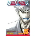 thumbnail image 1 of Pre-Owned Bleach, Vol. 25 (Paperback) 1421517965 9781421517964, 1 of 1
