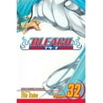 thumbnail image 1 of Pre-Owned Bleach, Vol. 32 (Paperback) 9781421528106, 1 of 1