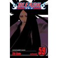 thumbnail image 1 of Pre-Owned Bleach, Vol. 59 (Paperback) 1421562375 9781421562377, 1 of 1