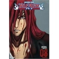 thumbnail image 1 of Bleach: Volume 8 - The Entry (Episodes 29-32) DVD NEW, 1 of 1