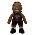 thumbnail image 1 of Bleacher Creatures Chicago Bulls DeMar DeRozan 10" Plush Figure, 1 of 5