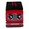 thumbnail image 1 of Bleacher Creatures Houston Rockets Team Bus 8" Kuricha Plush, 1 of 4