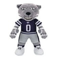 thumbnail image 1 of Bleacher Creatures Kansas State University Wildcats 10" Mascot Plush Figure, 1 of 5