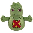 thumbnail image 1 of Bleacher Creatures Marvel Doop Previews Exclusive Kuricha Plush, 1 of 3