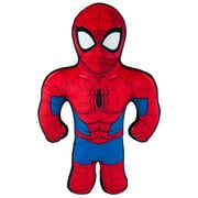 Bleacher Creatures Marvel Spider-Man 24" Bleacher Buddy