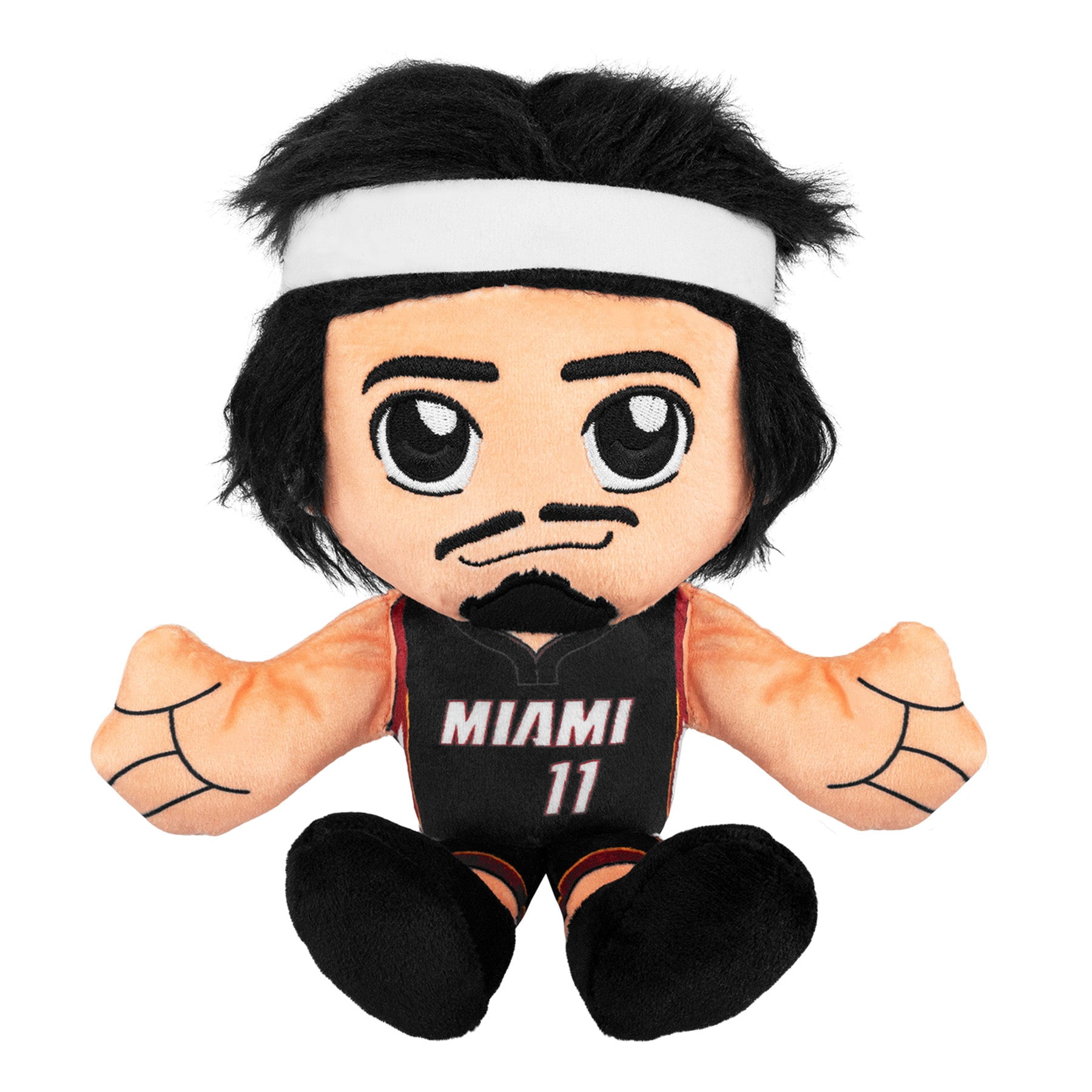 Bleacher-Creatures-Miami-Heat-