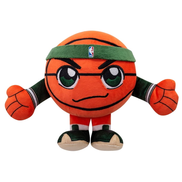 Bleacher Creatures Plush Toys for Preschool Quiet Time - Walmart