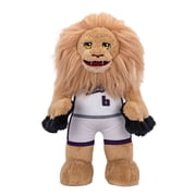 Bleacher Creatures Sacramento Kings Slamson 10 Mascot Plush Figure Association Uniform