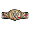 thumbnail image 1 of Bleacher Creatures WWE Universal Championship 24" Bleacher Buddy Belt, 1 of 7