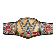 Bleacher Creatures WWE Universal Championship 24 Bleacher Buddy Belt