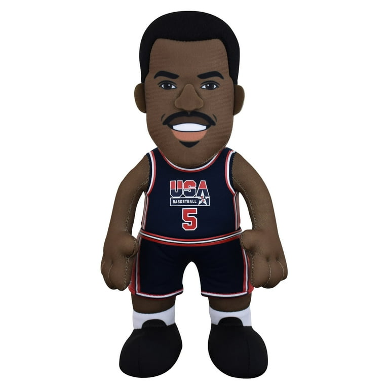 Bleacher Creatures USA Basketball David Robinson 10