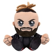 مخلوقات مبيض WWE Bray Wyatt 8 Kuricha Plush