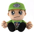 thumbnail image 1 of Bleacher Creatures WWE John Cena 8" Kuricha Plush, 1 of 6