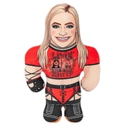 Bleacher Creatures WWE Liv Morgan 24 Bleacher Buddy