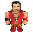 thumbnail image 1 of Bleacher Creatures WWE Razor Ramon 24" Bleacher Buddy, 1 of 4