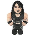 thumbnail image 1 of Bleacher Creatures WWE Rhea Ripley 24" Bleacher Buddy, 1 of 4