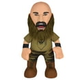 thumbnail image 1 of Bleacher Creatures WWE Superstar Braun Strowman 10" Plush Figure, 1 of 6