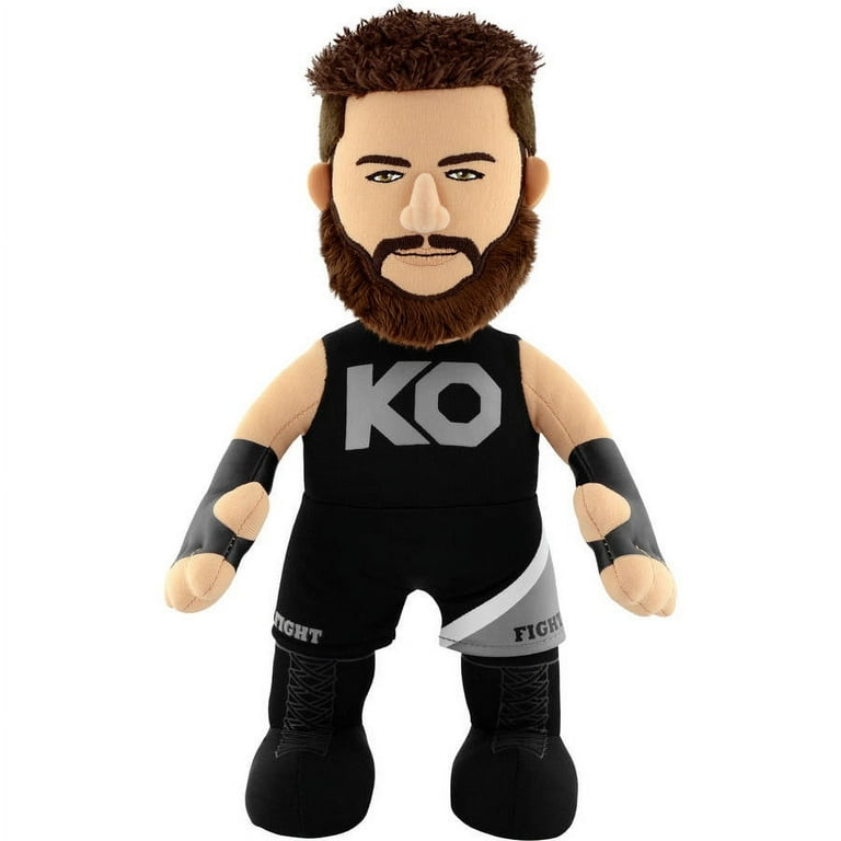 Bleacher Creatures WWE Superstar Kevin Owens 10