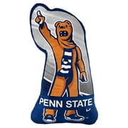 Bleacher Creatures Penn State Nittany Lion 24 Mascot Sideline Pal