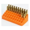 thumbnail image 1 of Bleacher Loading Block, 1 of 2