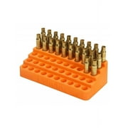 Bleacher Loading Block