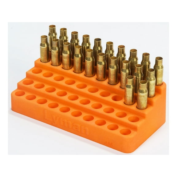 Bleacher Loading Blocks .388