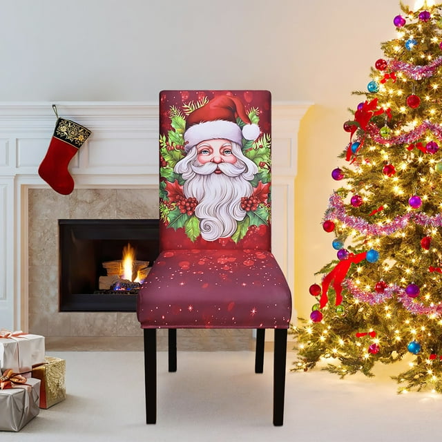 Bleacher Seats with Back And Cushion Sciatic Nerve Car Seat Extender