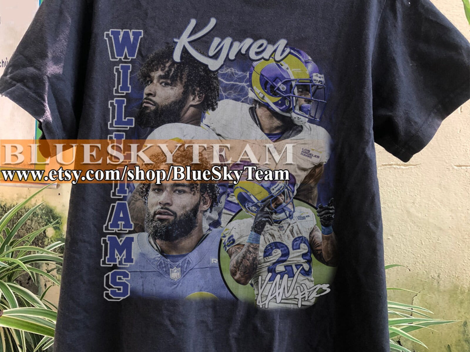 Bleachers Cologe Germany 2024 From Studio To The Stage Tour On