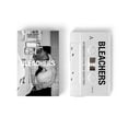 thumbnail image 1 of Bleachers Everyone For Ten Minutes (Cassette Tape), 1 of 1