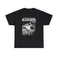 Bleachers Tour 2024 Shirt